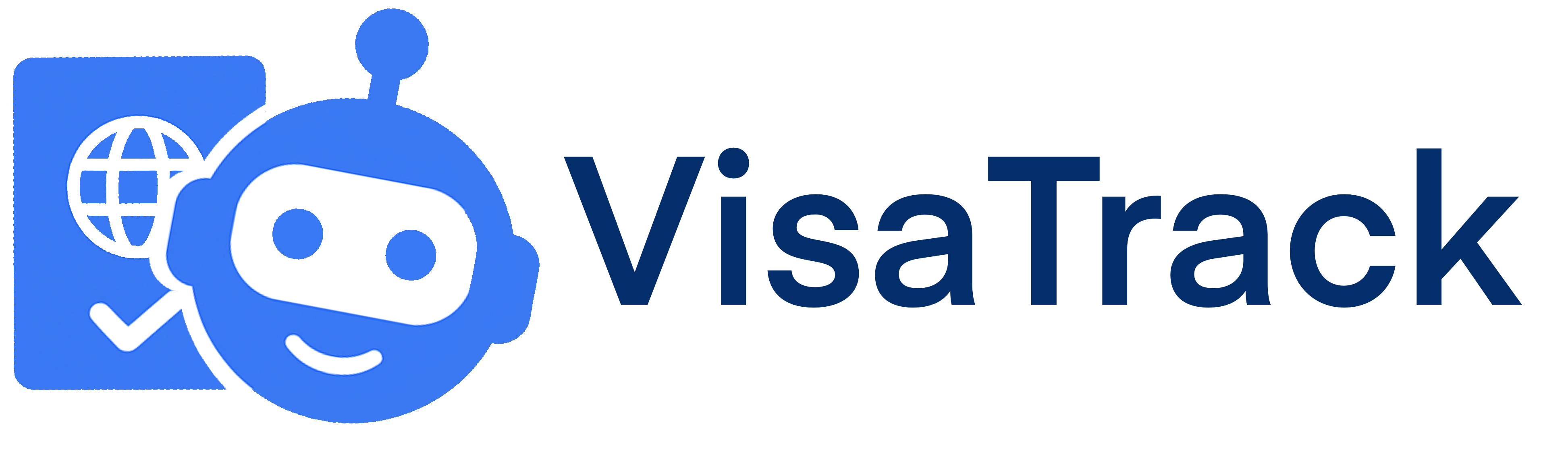 VisaTrack